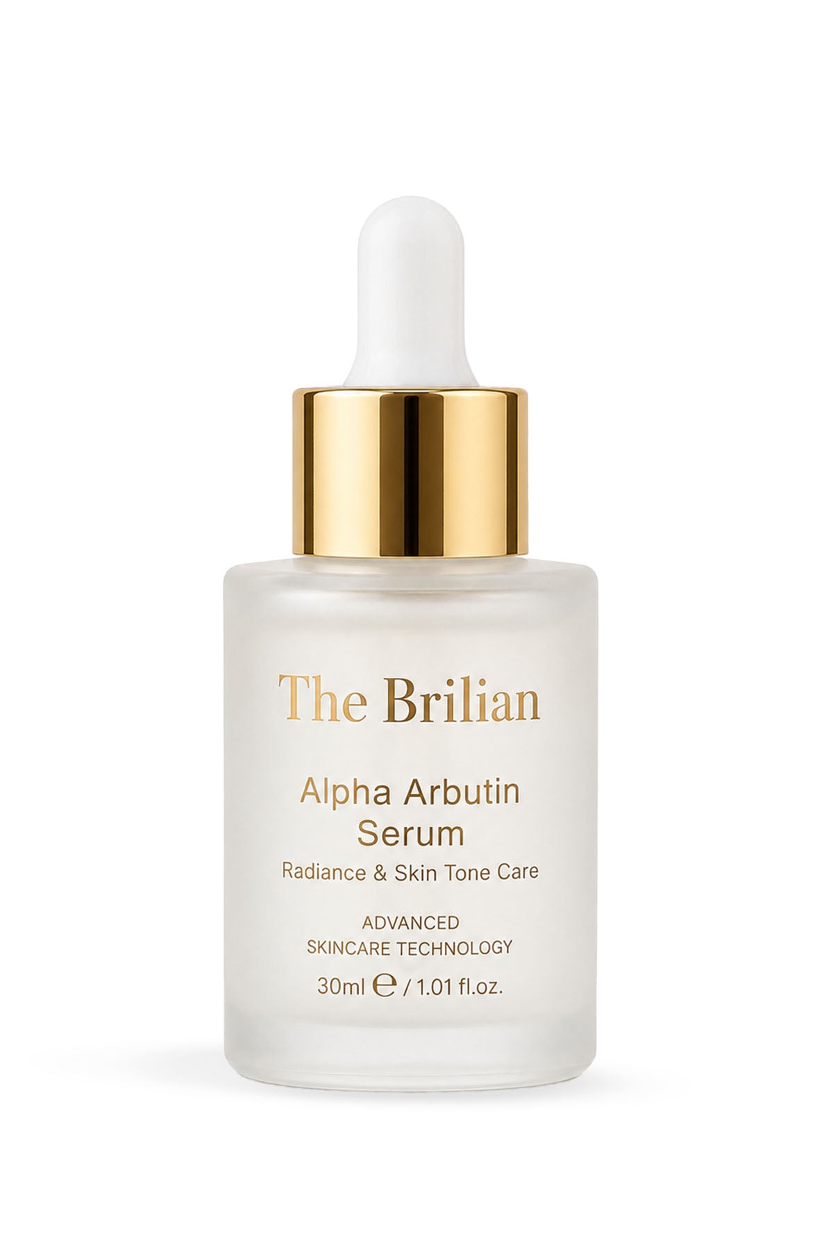 Alpha Arbutin Serum