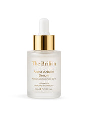 Leke Karşıtı Arbutin Serum
