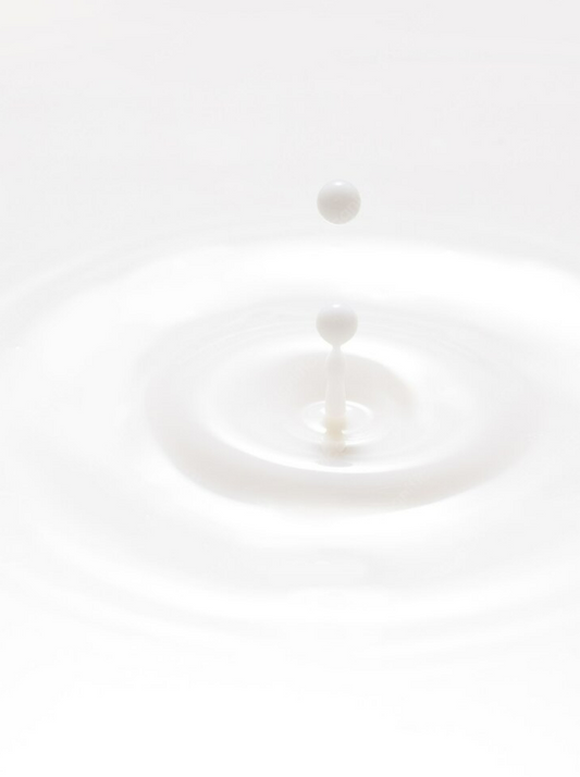 Cleansing Milk Nedir? Süt Formunda Nazik Temizlik
