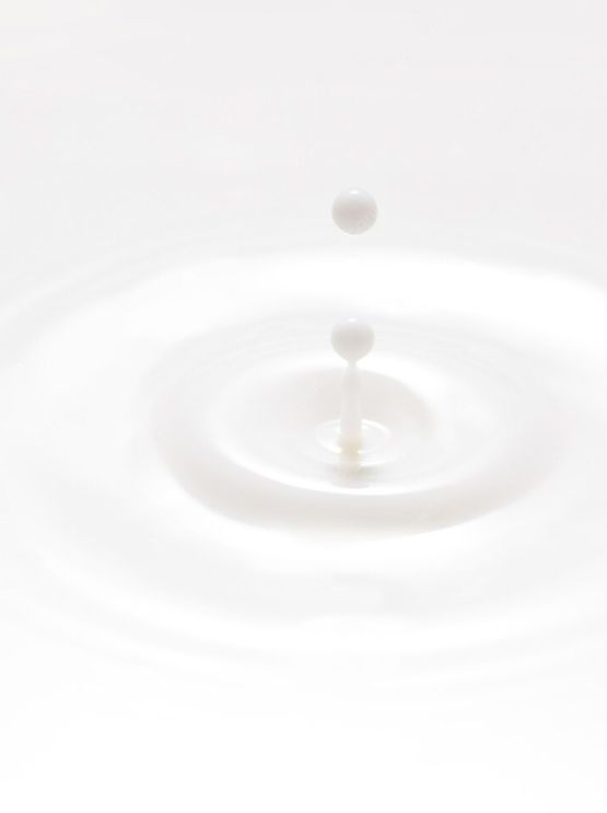 Cleansing Milk Nedir? Hassas ve Etkili Cilt Temizliği İçin Süt Formunda Bakım