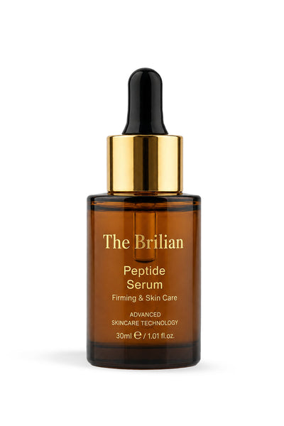 Peptide Serum
