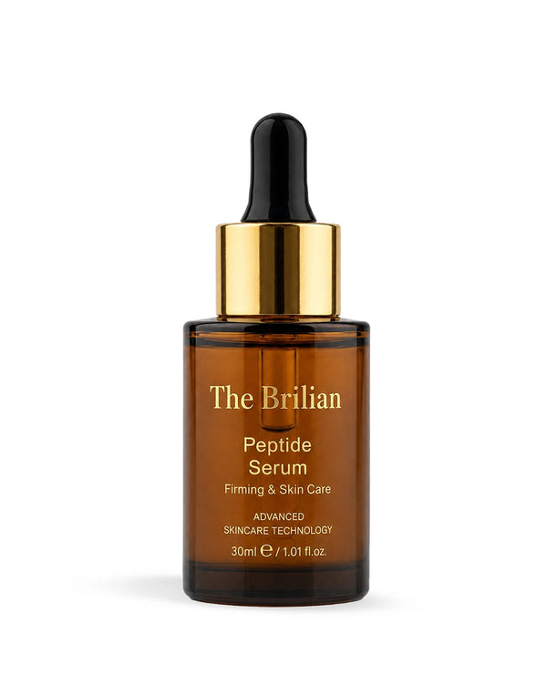 Peptide Serum