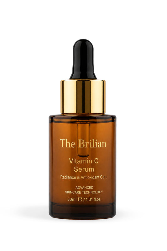 Vitamin C Serum