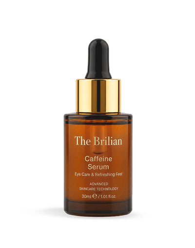 Caffeine Serum
