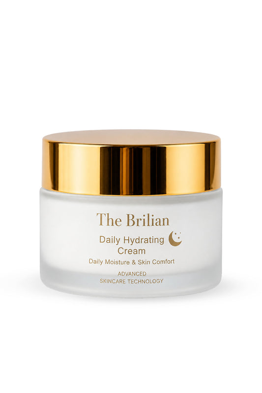 Day Care Cream