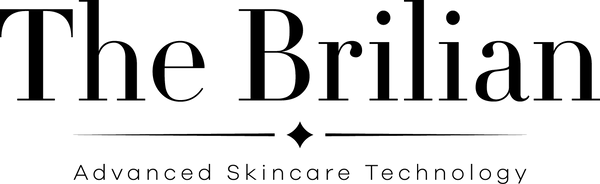 THE BRILIAN