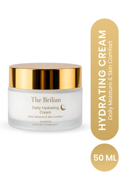 The Brilian Day Care Cream Trendyol görseli 1