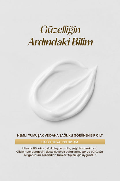 The Brilian Day Care Cream Trendyol görseli 3