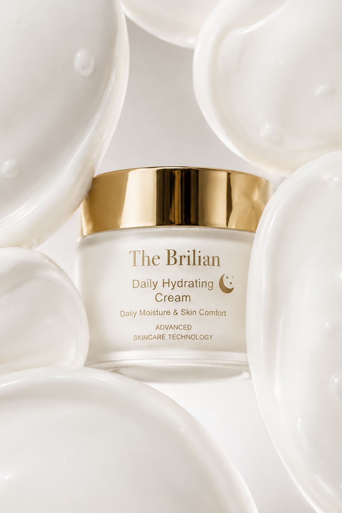 The Brilian Day Care Cream Trendyol görseli 5