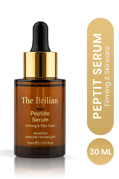 The Brilian Peptide Serum Trendyol görseli 1
